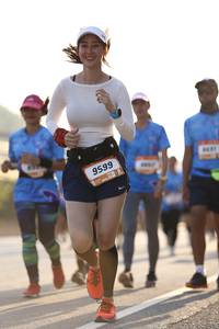 BIB: 9599
                            <button type="button" onclick="openModal(3104809)" class="btn btn-primary btn-sm float-right btn-popup" data-toggle="modal" data-target=".modal-high-quality">
                        <i class="fas fa-shopping-cart"></i> Add to Cart
                    </button>
                                            <button type="button" onclick="isThisMe(3104809, true)" class="btn btn-success btn-sm float-right btn-popup btn-isme hidden" data-toggle="tooltip" data-placement="bottom" title="นี่คือรูปของคุณใช่ไหม คลิกที่นี่เพื่อเอาเข้าอัลบั้ม">
                        <i class="fas fa-plus"></i> Add to album
                    </button>
                    <button type="button" onclick="isThisMe(3104809, false)" class="btn btn-warning btn-sm float-right btn-popup btn-isnotme hidden">
                        <i class="fas fa-ban"></i> Remove from album
                    </button>